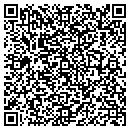 QR code with Brad Mooneyham contacts