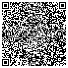 QR code with Smithy-Pioneer Gallery contacts
