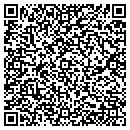 QR code with Original Dsgns In Gold Damonds contacts