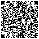 QR code with Homer Logging Contractors contacts