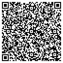 QR code with Lasertone Corp contacts