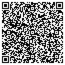 QR code with Philip Stevens Associates contacts