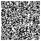 QR code with Bernard Harrison Attorney contacts