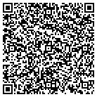 QR code with Wine Country Cabins B & B contacts