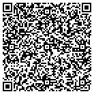 QR code with Pacific Computer Service contacts