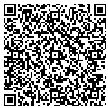 QR code with KLS Pattern Works contacts