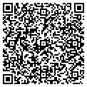 QR code with Lapinski Alexndr J contacts