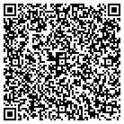 QR code with Goodfellow Construction Mgmt contacts