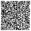 QR code with Danny M Karp CPA contacts