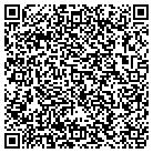 QR code with Red Hook Youth Court contacts