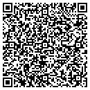 QR code with Deirdre Muechler contacts