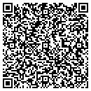 QR code with Class A Homes contacts
