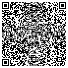 QR code with Whiting Roll Up Door contacts