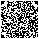 QR code with Pinecrest Pet Parlor contacts
