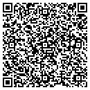 QR code with Gordon Kahn & Assoc contacts