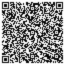 QR code with Schummers Eden Edge contacts
