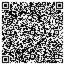 QR code with Sundial Communications Inc contacts