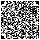 QR code with Power House Development Corp contacts