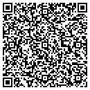 QR code with Noho Lighting contacts