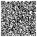 QR code with Costello Eye Physicians contacts