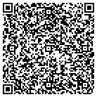 QR code with Electro Mechanical Design contacts