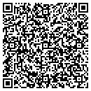 QR code with Ronald B Quinn Co contacts