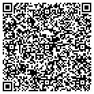 QR code with Parsons Child & Family Center contacts
