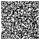 QR code with Goodwill Fashions contacts