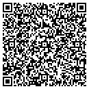 QR code with Singer & Kent contacts