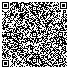 QR code with Rapid Appraisal Service contacts