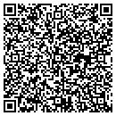 QR code with Lafemme Limousine Service contacts