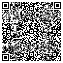 QR code with Dai Lumina Consulting contacts