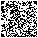 QR code with Select Desktop Inc contacts
