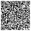 QR code with Cayuga Signs Inc contacts
