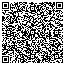 QR code with Main St Bagels & Rolls contacts
