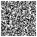 QR code with Enviro-Probe Inc contacts