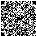 QR code with Sprague Auto Service contacts