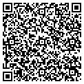 QR code with Backstreet Music contacts