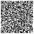 QR code with Mutual Engraving & Printing Co contacts