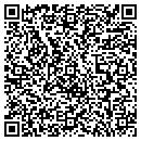 QR code with Oxanrd Paging contacts