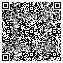 QR code with Now & Again LTD contacts