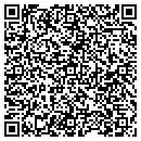 QR code with Eckroth Remodeling contacts