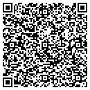 QR code with Bradco Tile contacts