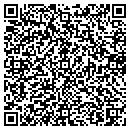 QR code with Sogno Design Group contacts