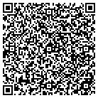 QR code with Structural Development Inc contacts