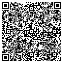 QR code with Leptondale Nursery contacts