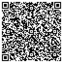 QR code with Keyes' Pancake House contacts
