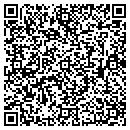 QR code with Tim Hortons contacts
