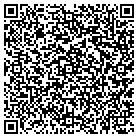 QR code with World Commerce System LTD contacts