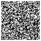QR code with Monroe Developmental Center contacts